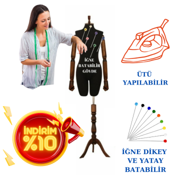 TOPTAN-01692