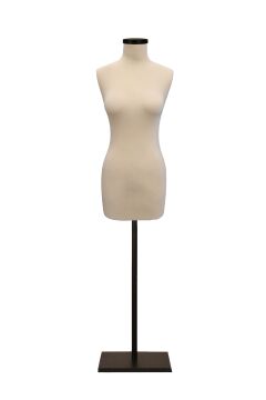 TOPTAN-02639