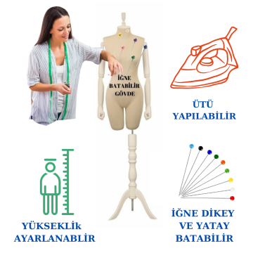 TOPTAN-01693