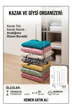TOPTAN-00280 80 CM