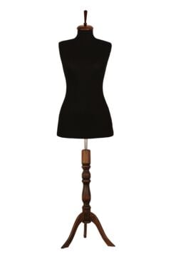 TOPTAN-01130
