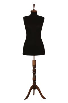 TOPTAN-01130