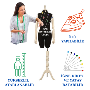 TOPTAN-01694