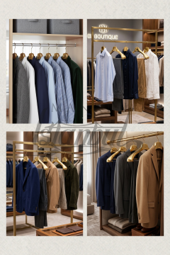TOPTAN-00283