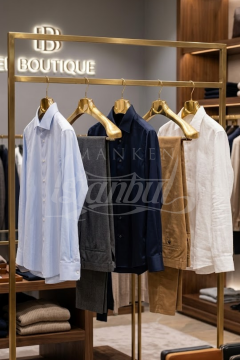 TOPTAN-00283