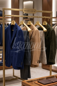 TOPTAN-00283