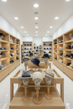 Kafa Mankeni Kiralama | Uygun Fiyat Avantajı | İstanbul