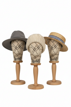 Kafa Mankeni Kiralama | Uygun Fiyat Avantajı | İstanbul