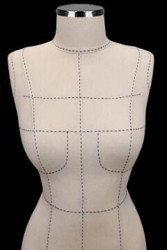 TOPTAN-02641