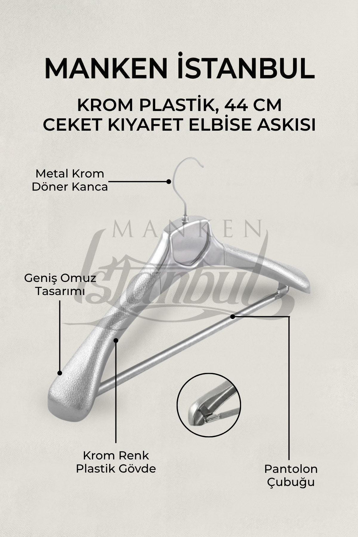 TOPTAN-00284