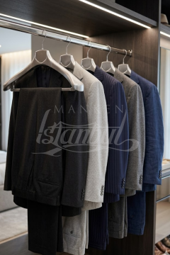 TOPTAN-00284