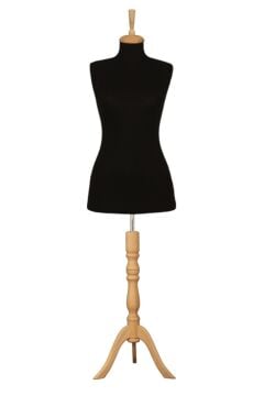 TOPTAN-01138