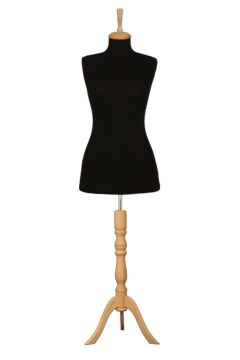 TOPTAN-01138