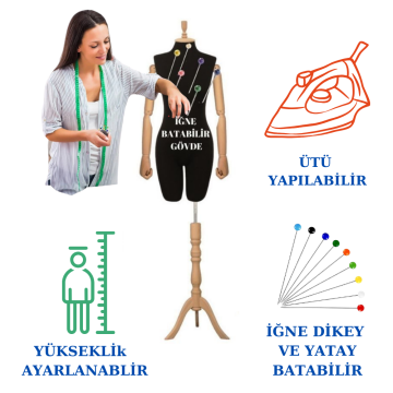 TOPTAN-01695