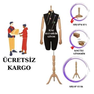 TOPTAN-01695