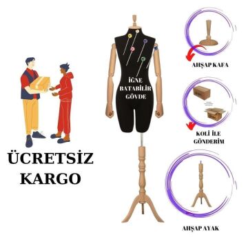 TOPTAN-01695