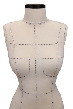 TOPTAN-02642