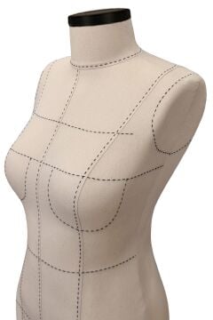 TOPTAN-02642