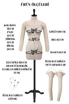 TOPTAN-02643