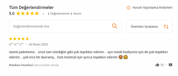TOPTAN-01696