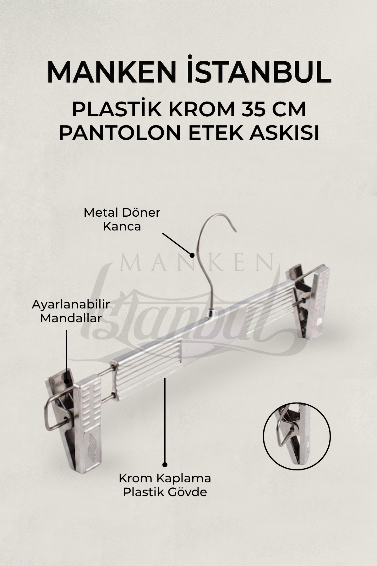 TOPTAN-00286