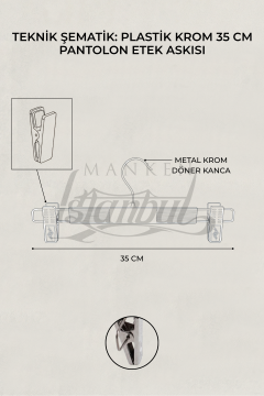 TOPTAN-00286