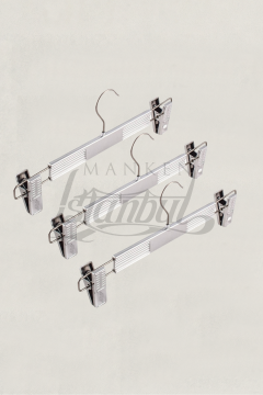TOPTAN-00286