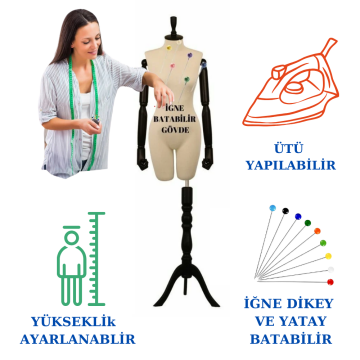 TOPTAN-01697