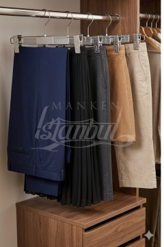 TOPTAN-00286