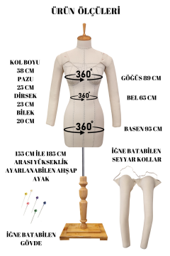 TOPTAN-02644