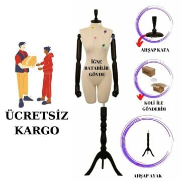 TOPTAN-01697