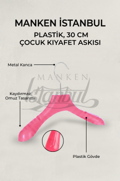 TOPTAN-00287