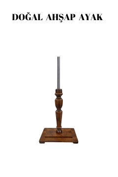 TOPTAN-02645