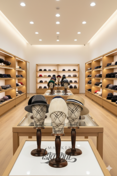 Kafa Mankeni Kiralama | Uygun Fiyat Avantajı | İstanbul