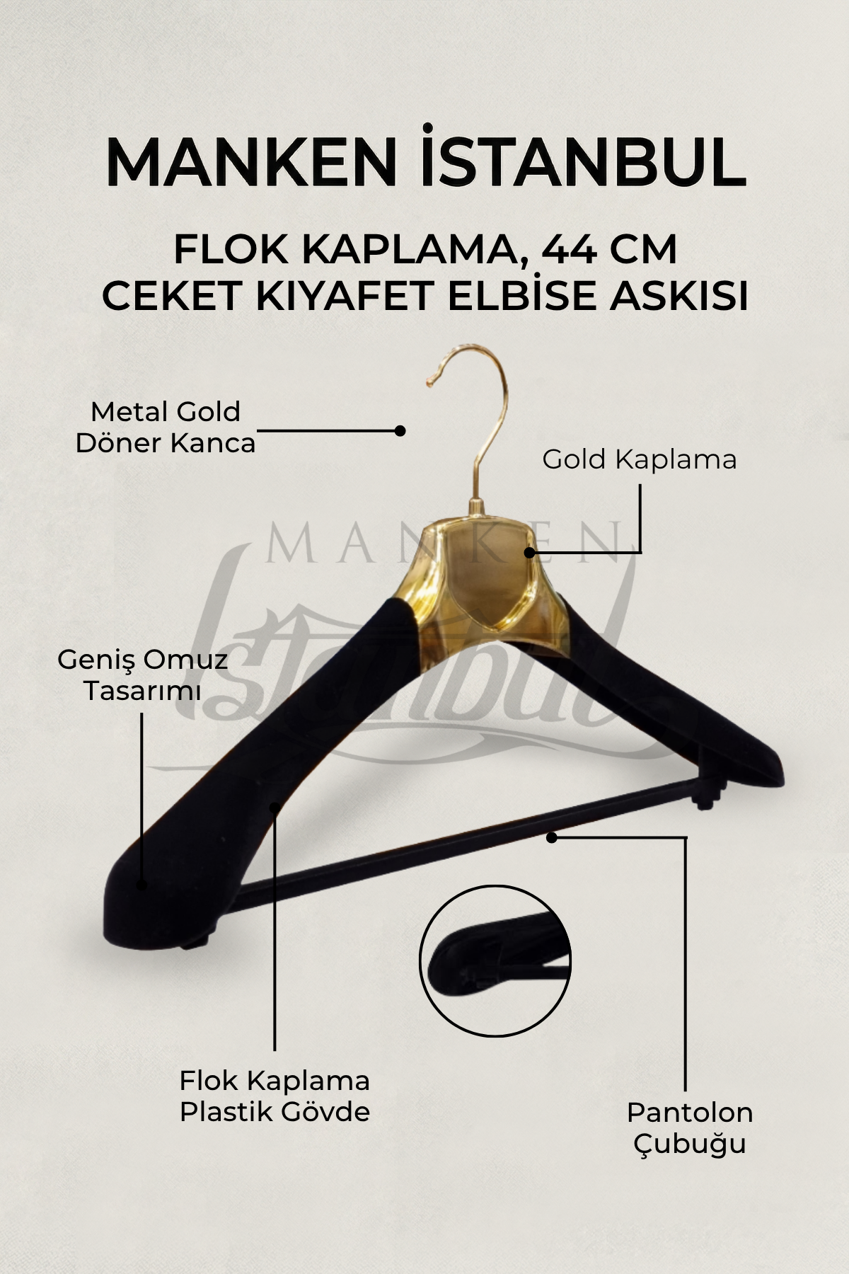 TOPTAN-00293