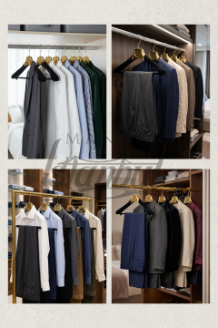 TOPTAN-00293