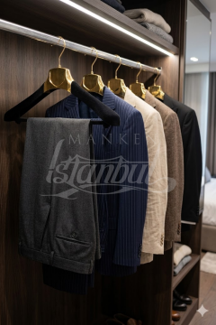 TOPTAN-00293