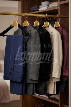 TOPTAN-00293