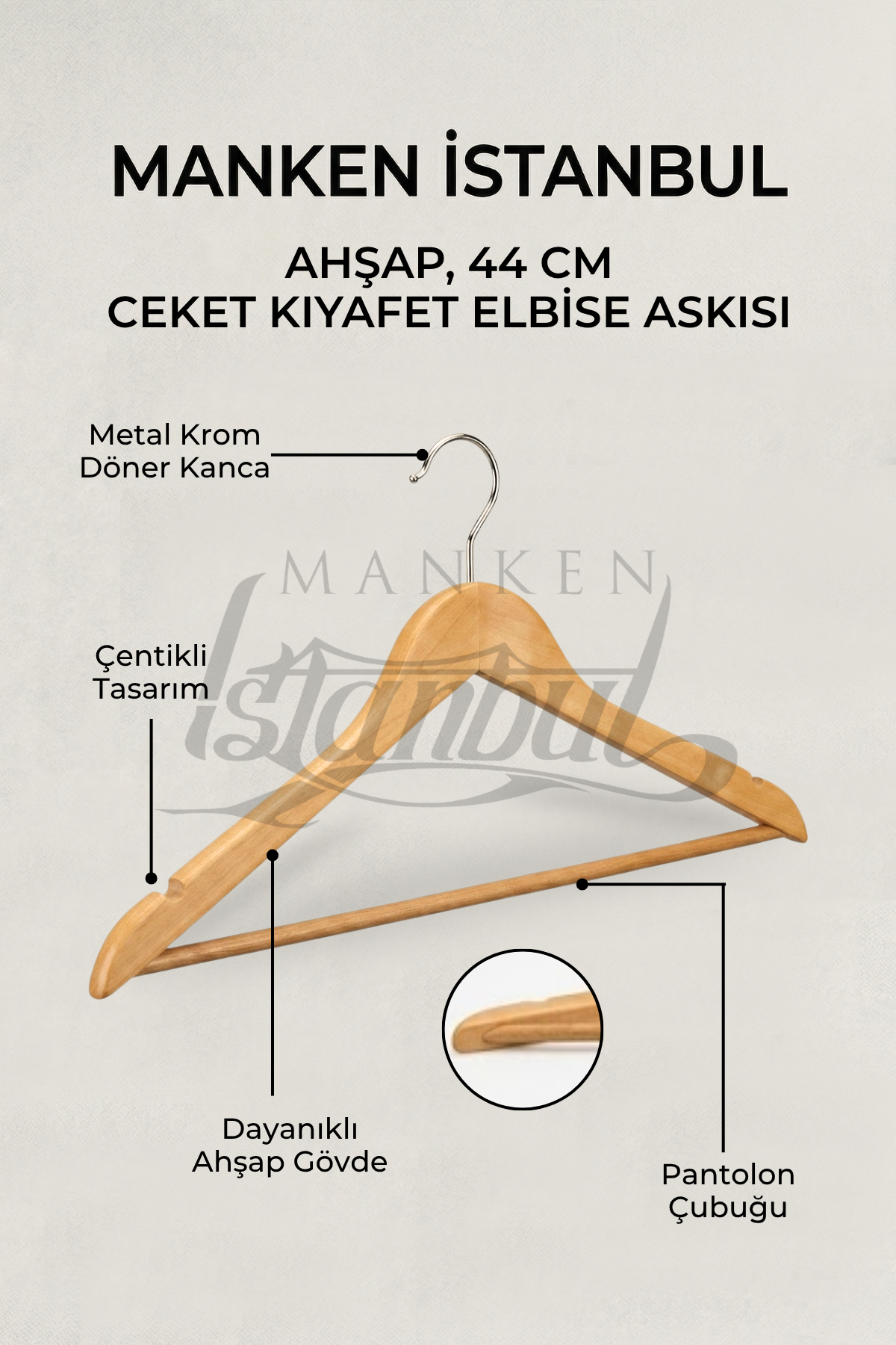 TOPTAN-00294