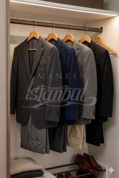 TOPTAN-00294