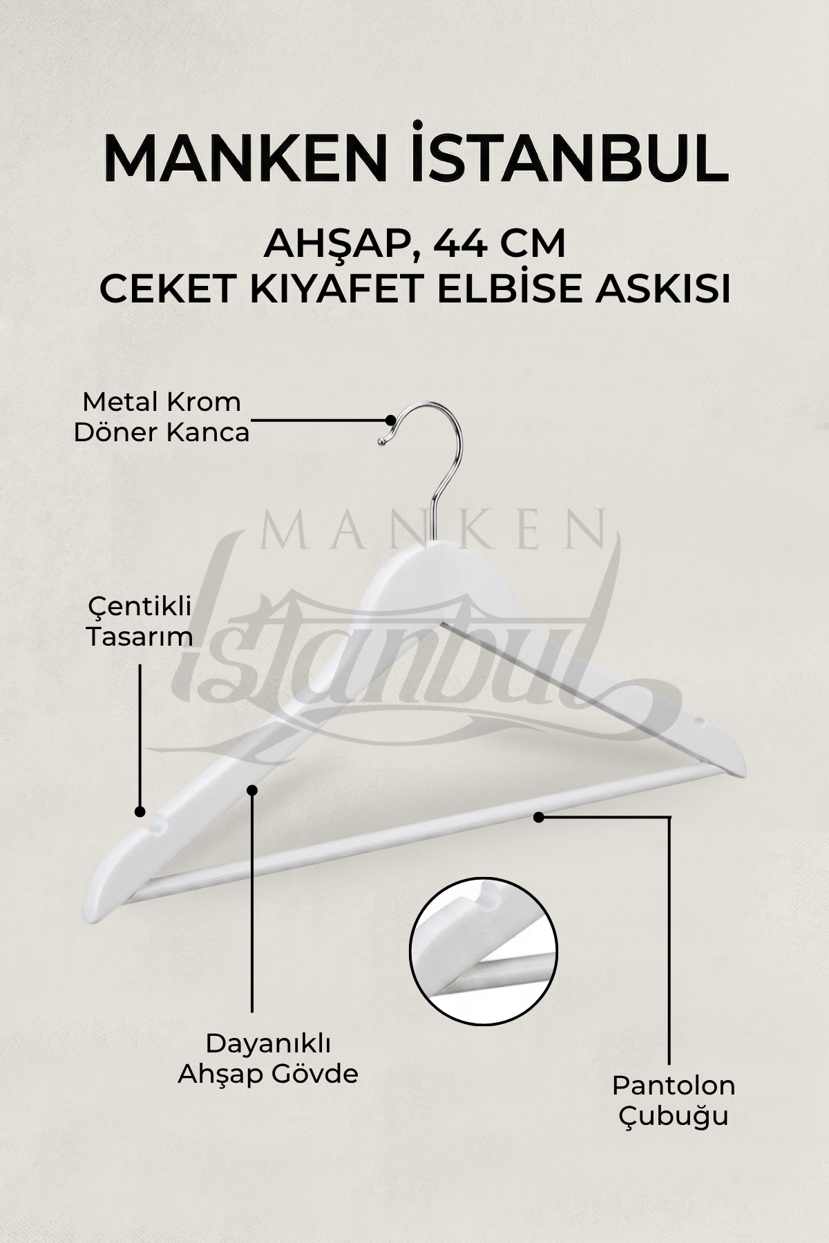 TOPTAN-00295