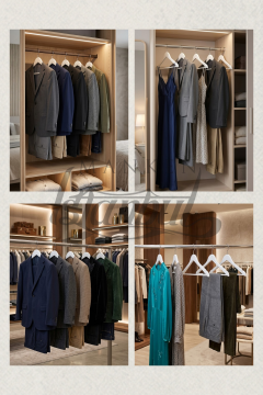 TOPTAN-00295