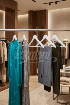 TOPTAN-00295