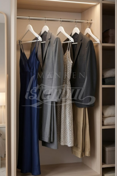TOPTAN-00295