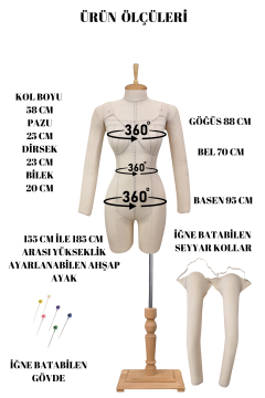 TOPTAN-02650