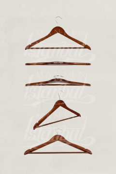 TOPTAN-00296