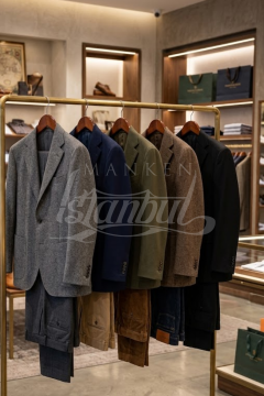 TOPTAN-00296