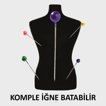 TOPTAN-01152