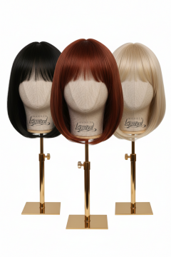 Kafa Mankeni Kiralama | Uygun Fiyat Avantajı | İstanbul