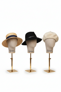 Kafa Mankeni Kiralama | Uygun Fiyat Avantajı | İstanbul